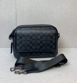 Picture of Coach Mens Bags _SKUfw177845627fw